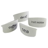 thumbnail of APS isoleerkan/pompthermoskan/pompthermoskan -PREMIUM- Ø 15 cm, H: 37 cm, 3 liter