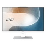 thumbnail of MSI Modern AM242TP 1M-1208DE i3-100U white 16GB W11P