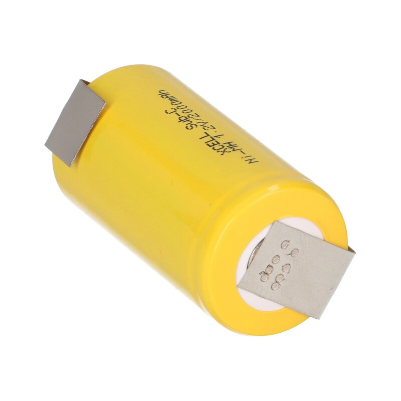 mobile_image