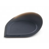 thumbnail of Mastrad Teigschaber