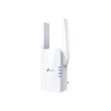 thumbnail of TP-LINK TPLINK Router TL-R480T+ TLR480T+ (TL-R480T+)