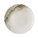 thumbnail of Ritzenhoff und Breker Frühstücksteller Arezzo rund 20,5 cm 1 Stück