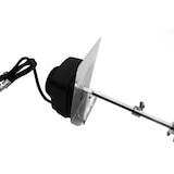 thumbnail of SANTOS BBQ Drehspieß 100 cm