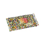 thumbnail of 1 confeti, papel colores surtidos 100 gr.