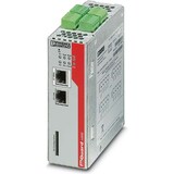thumbnail of Phoenix Contact Router FL MGUARD RS4000TXTX 2200515