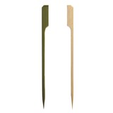 thumbnail of MONOUSO - Fingerfood Spieße "Golf" 18cm (50 Stück)