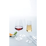 thumbnail of Leonardo Kelchgläser PUCCINI 12-teilig