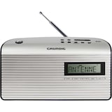 thumbnail of Grundig Radio Music7000XDAB+BP GPR1252