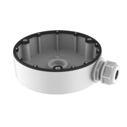 Hikvision DS-1280ZJ-DM8 Anschlussbox