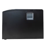 thumbnail of Unykach Impresora Termica Pos 3 Con Conexiones Serie - Usb- Rj45-Rj11-Rj12