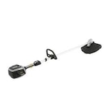 thumbnail of Desbrozadora bateria 48v alpina abr 48 li sin bat ni cargado