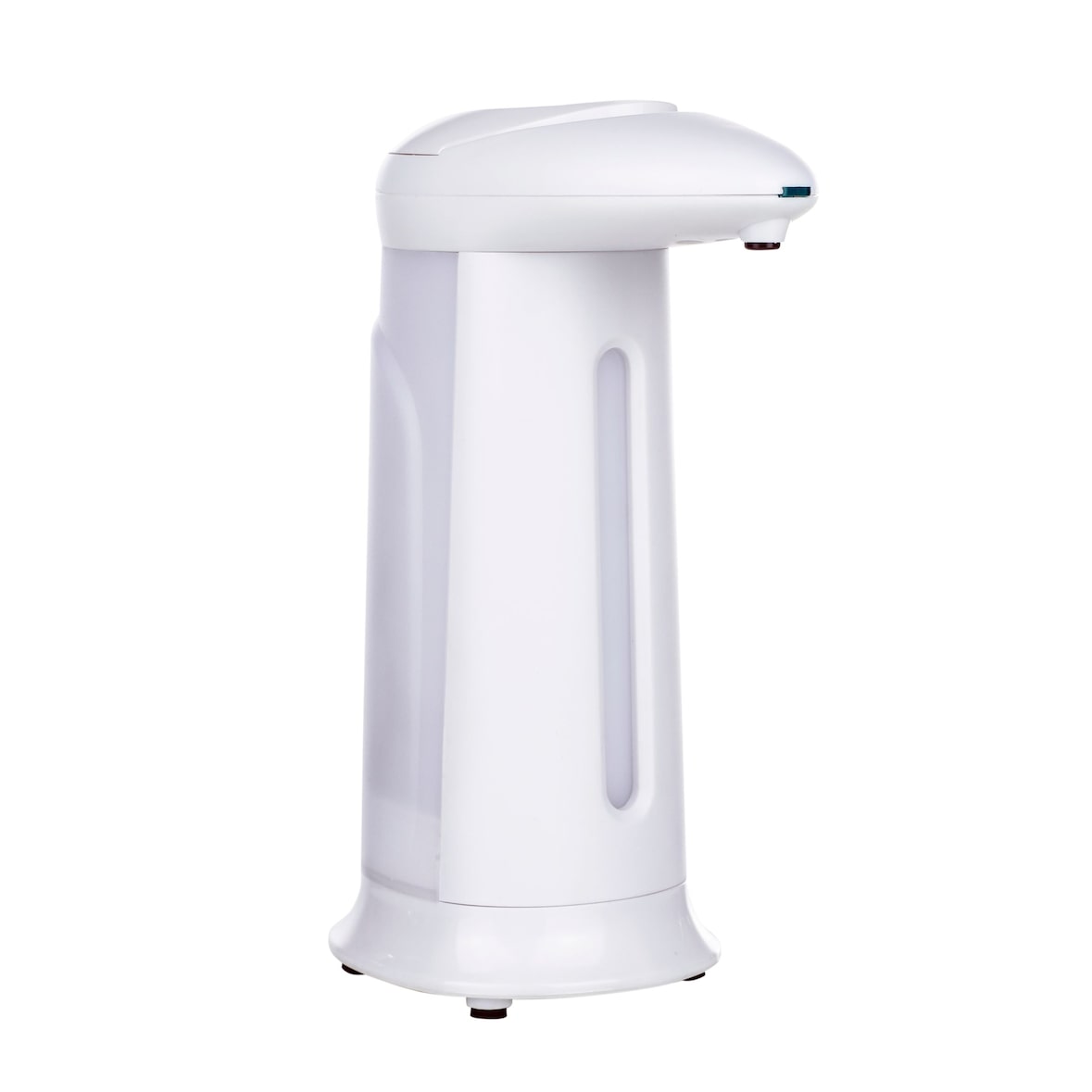 Desinfektionsmittel Spender Sensor Automatisch Seife