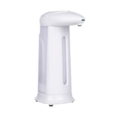 thumbnail of Desinfektionsmittel Spender Sensor Automatisch Seife