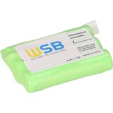 thumbnail of Akku kompatibel Babyfon CB94-01A für Motorola MBP34 MBP36