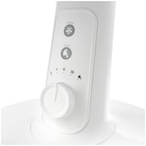 thumbnail of Rowenta ventilador VU2730F0 silence 30cm