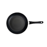 thumbnail of Tarrington House Bratpfanne, Aluminium, Ø 24 cm, Höhe: 5.4 cm, Teflon Antihaftbeschichtung, Induktion, ofenfest