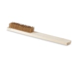 thumbnail of Grill contact - lisse - plaque de gril double - 2 x 22 cm | Maxima - 09300437