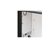 thumbnail of Comptoir arrière bar avec portes pleines QB 400 - Cool Head
