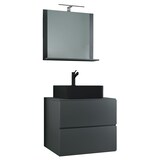 thumbnail of VCM  Lendas  H. 124 x B. 60 x T. 52 cm