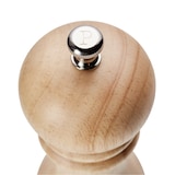 thumbnail of Pfeffermühle Ø 5,4 cm, (H) 11 cm
