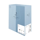 thumbnail of Zwiesel Glas DUO Allround Weinglas 2er Set
