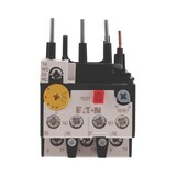 thumbnail of Eaton Motorschutzrelais ZB32-24 278453