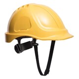thumbnail of Portwest - Casque de sécurité ENDURANCE PLUS http://carbonn.fr/img/co/16.jpg Taille Unique