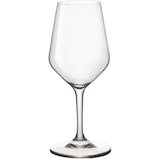 thumbnail of Rocco Bormioli copa de vino Electra 35 cl - Transparente 6 piezas