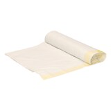 thumbnail of Bolsa basura doméstica Blanca G-80