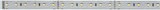 thumbnail of Paulmann MaxLED 500 LED Strip Warmweiß Einzelstripe  1m   6W 550lm/m  2700K  70581