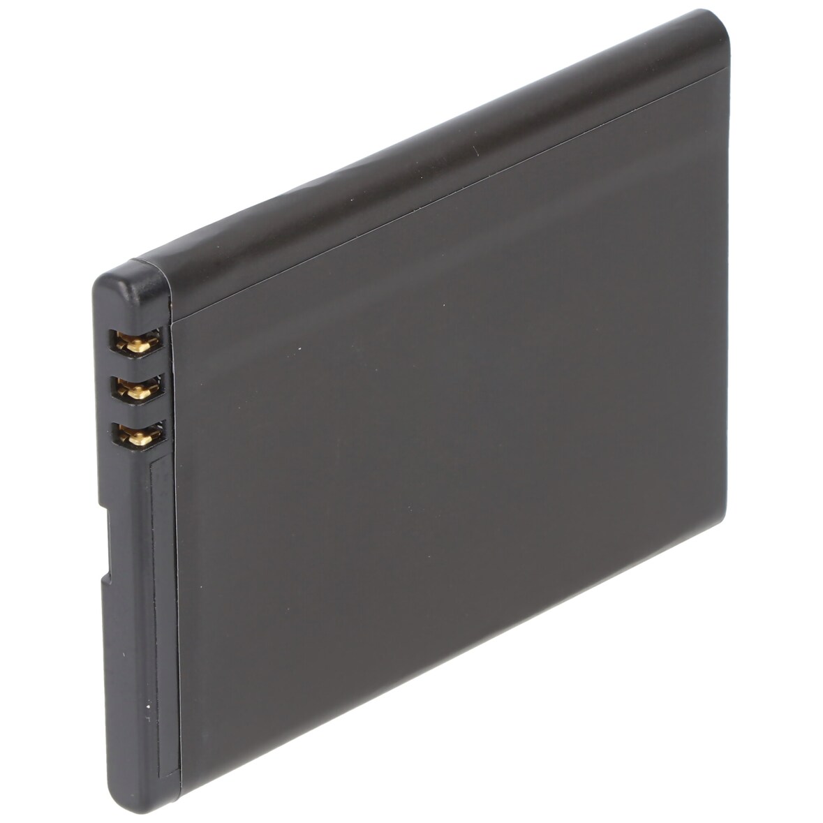 Li-Ion-Akku 3.7V für Handy ACE N4L120J, Acer HH08P, Aligator A800 BAL Elson BTY26170, Sonocaddie HE9701NSVP C4D10T, N4D113J, Vertu BP-4LV ZTE U288G