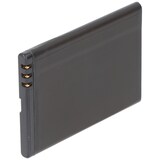 thumbnail of Li-Ion-Akku 3.7V für Handy ACE N4L120J, Acer HH08P, Aligator A800 BAL Elson BTY26170, Sonocaddie HE9701NSVP C4D10T, N4D113J, Vertu BP-4LV ZTE U288G