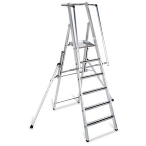 mobile_image