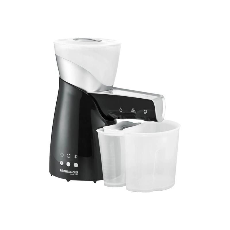 Rowenta Effective + DX1635 Plancha a vapor Suela de acero inoxidable 2400 W Marrón