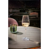 thumbnail of Chef & Sommelier Symetrie Set 6 Copas Vidrio 16Cl