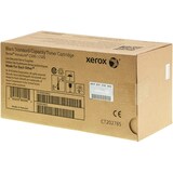 thumbnail of Laser/Kopierer XEROX 106R03862 XEROX VERSALINK C500 TONER BK