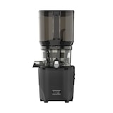 thumbnail of Kuvings | Extracteur de jus AUTO10 | "Mains libres" | Découpe automatique des fruits et légumes entiers | Panier XXL 3L | Rotation lente | Nettoyage f