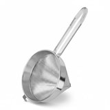 thumbnail of Professionele roestvrijstalen zeef 180 mm - Equipementpro