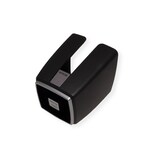 thumbnail of Barco Clickshare Tray Button-Halter