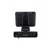 thumbnail of HP Pack Caisse Enregistreuse Tactile WE CASH - Logiciel Sans Abonnement