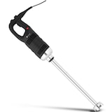 thumbnail of Royal Catering - Royal Catering RCSM-850-550 Mixeur Plongeant 850 W 550 mm Pied Mélangeur Électrique À Main (Puissance : 850 W, Longueur du pied :