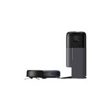 thumbnail of Eufy Robot Vacuum Omni C20 Saugroboter, mit Station, 7.000 Pa Saugleistung