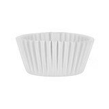 thumbnail of MONOUSO - Papierkapseln Bäckerei Ø55x35 mm (14.000 Stück)