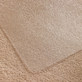 thumbnail of Bodenschutzmatte ULTIMAT II 116 x 150 cm für Teppichböden