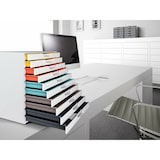 thumbnail of Durable Ladebox Varicolor Mix 10, Per stuk, Art.nr. 763027