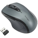 thumbnail of Ratón óptico Kensington Pro Fit™ inalámbrico mediano, gris