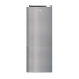 thumbnail of FrigeluX Congélateur armoire vertical 177L, Inox CA170XE