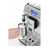thumbnail of De’Longhi Autentica Plus Totalmente automática Máquina espresso 1,4 L