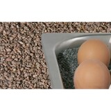 thumbnail of Contacto Granitsplitt 7 kg, rot