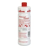 thumbnail of KIEHL Patronal-Classic Sanitärreiniger mit Schutzformel 1 l Flasche